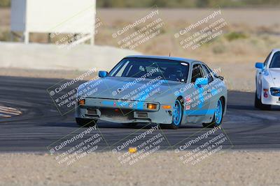 media/Feb-17-2024-Nasa AZ (Sat) [[ca3372609e]]/5-Race Group B/Race 1 Set 2/